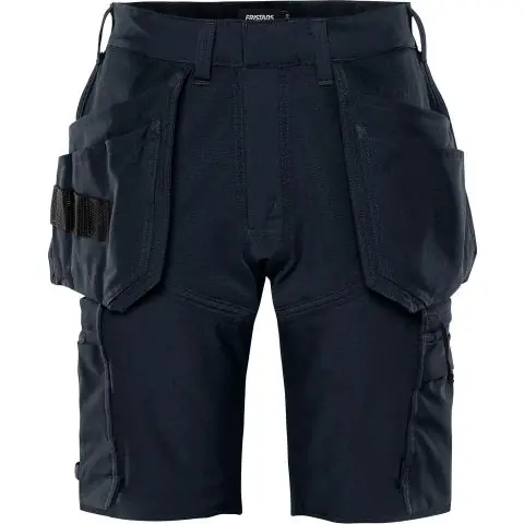 Erbjudande Fristads 2598 LWS Shorts
